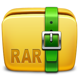 RAR