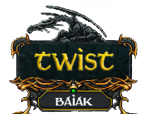 logoartwork